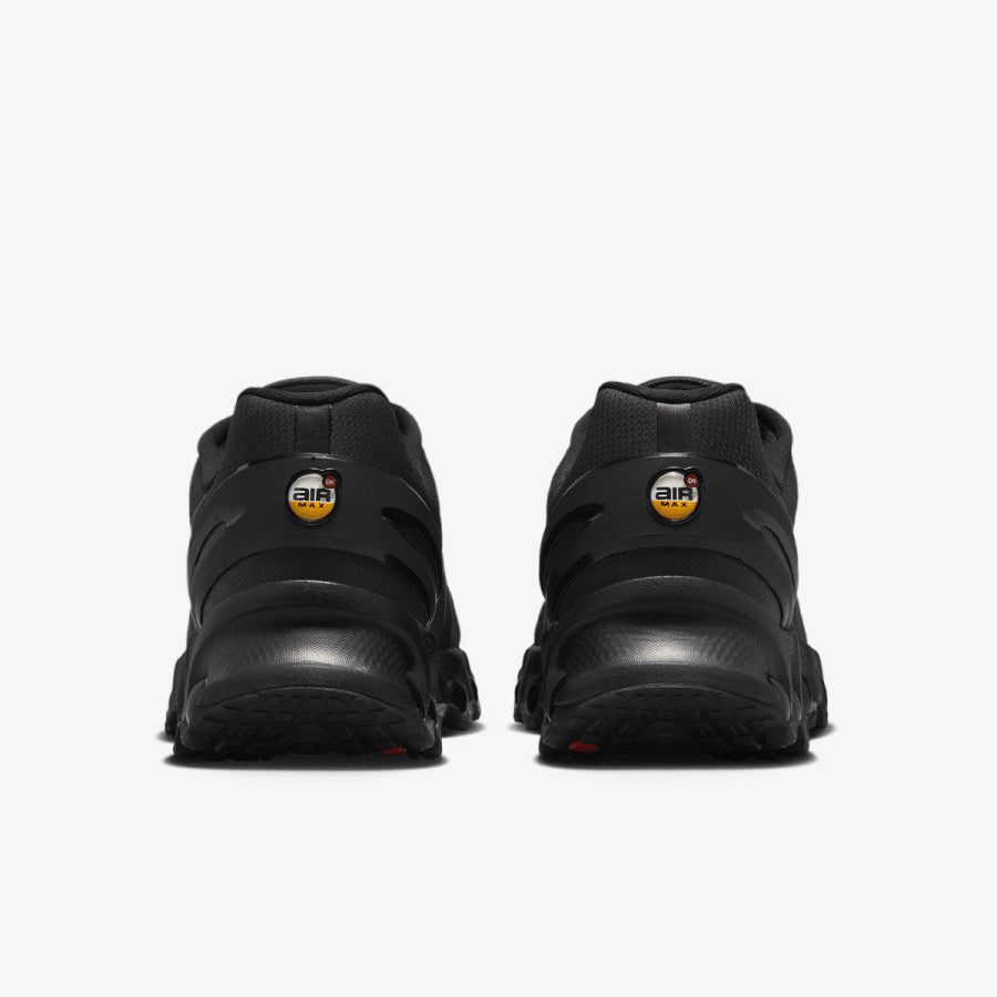 Nike Air Max Dn8 "Black"