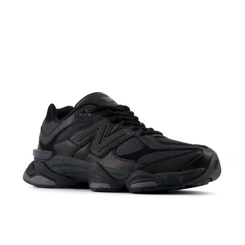 New Balance 9060 Black