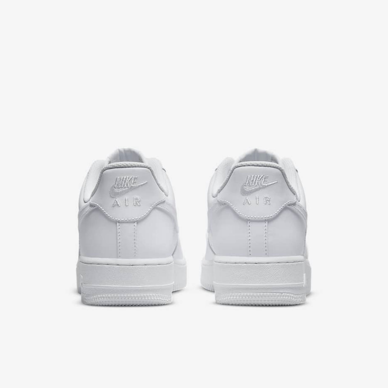 Nike Air Force 1 ' White