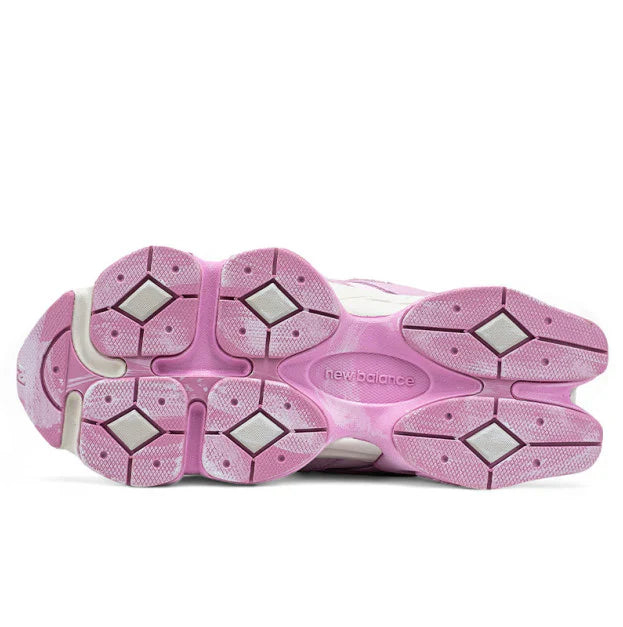 New Balance 9060 - Pink Overdye
