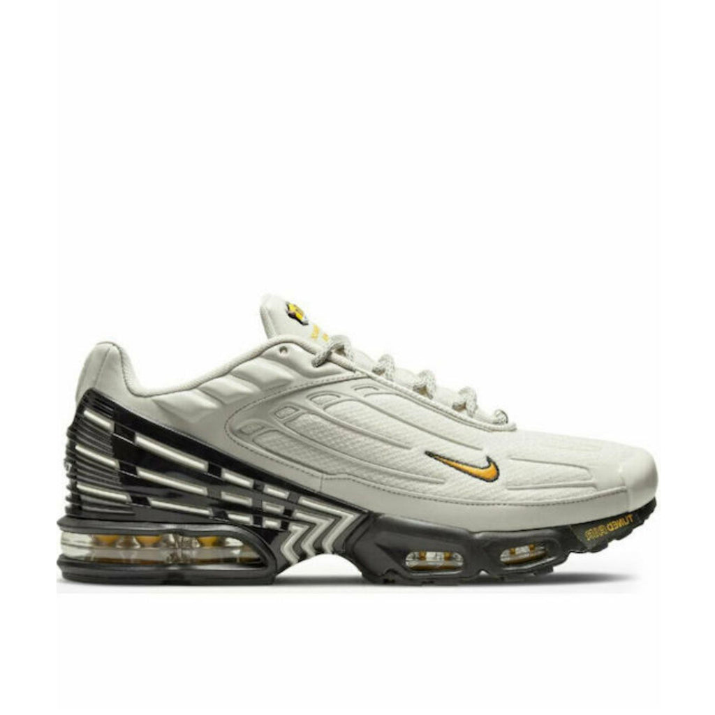 Nike Air Max Plus 3 TN Beige