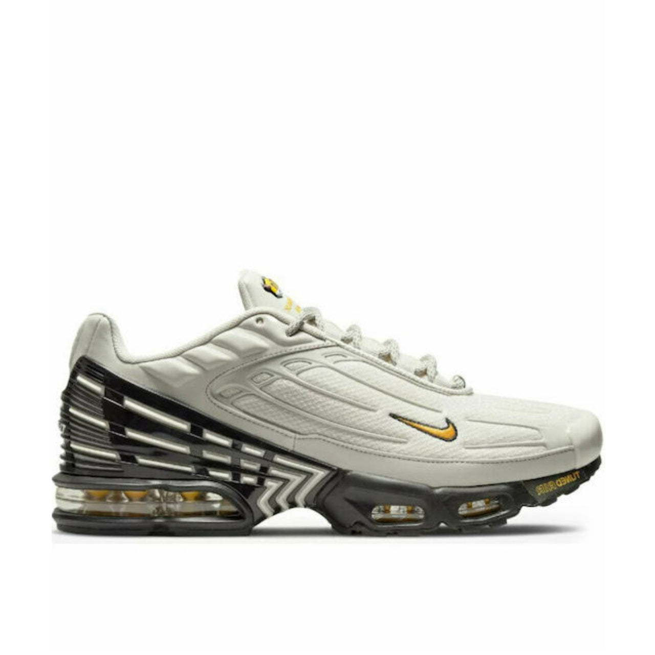 Nike Air Max Plus 3 TN Beige