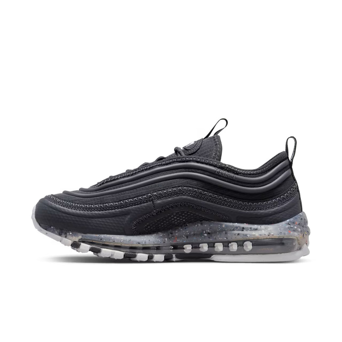 Nike Air Max 97 Terrascape Off Noir