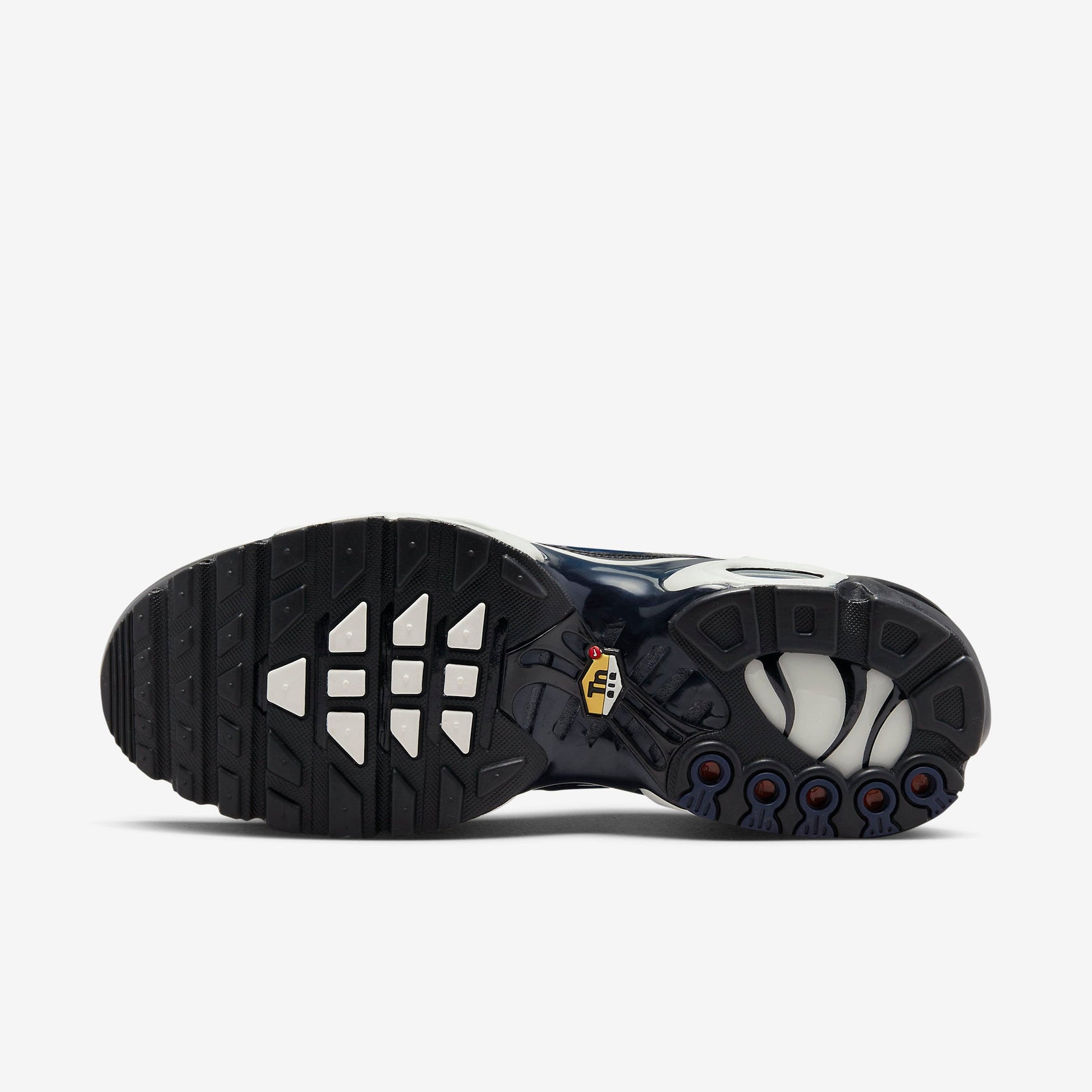 Nike Air Max Plus TN 1 "Midnight Navy"