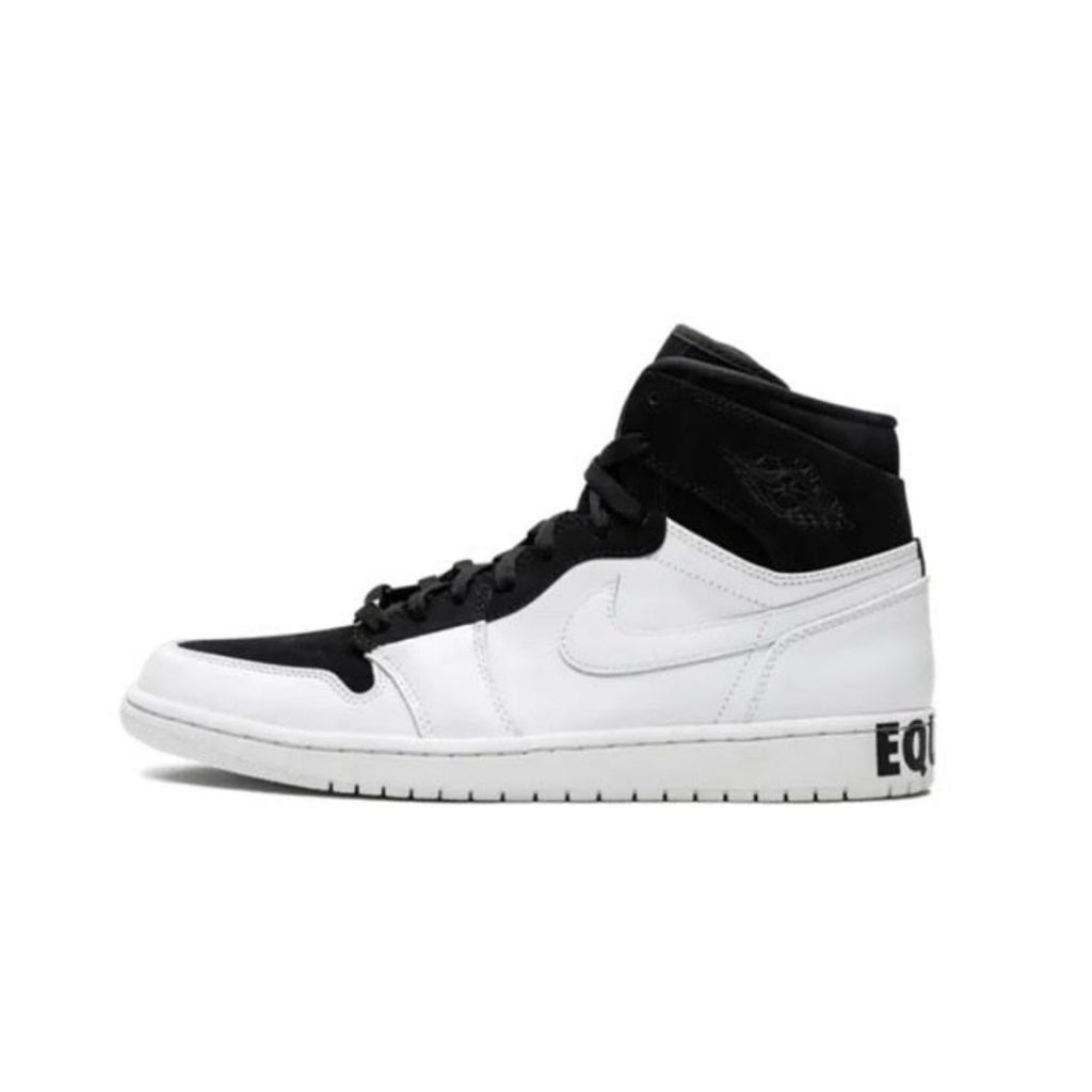 Air Jordan "Equality"