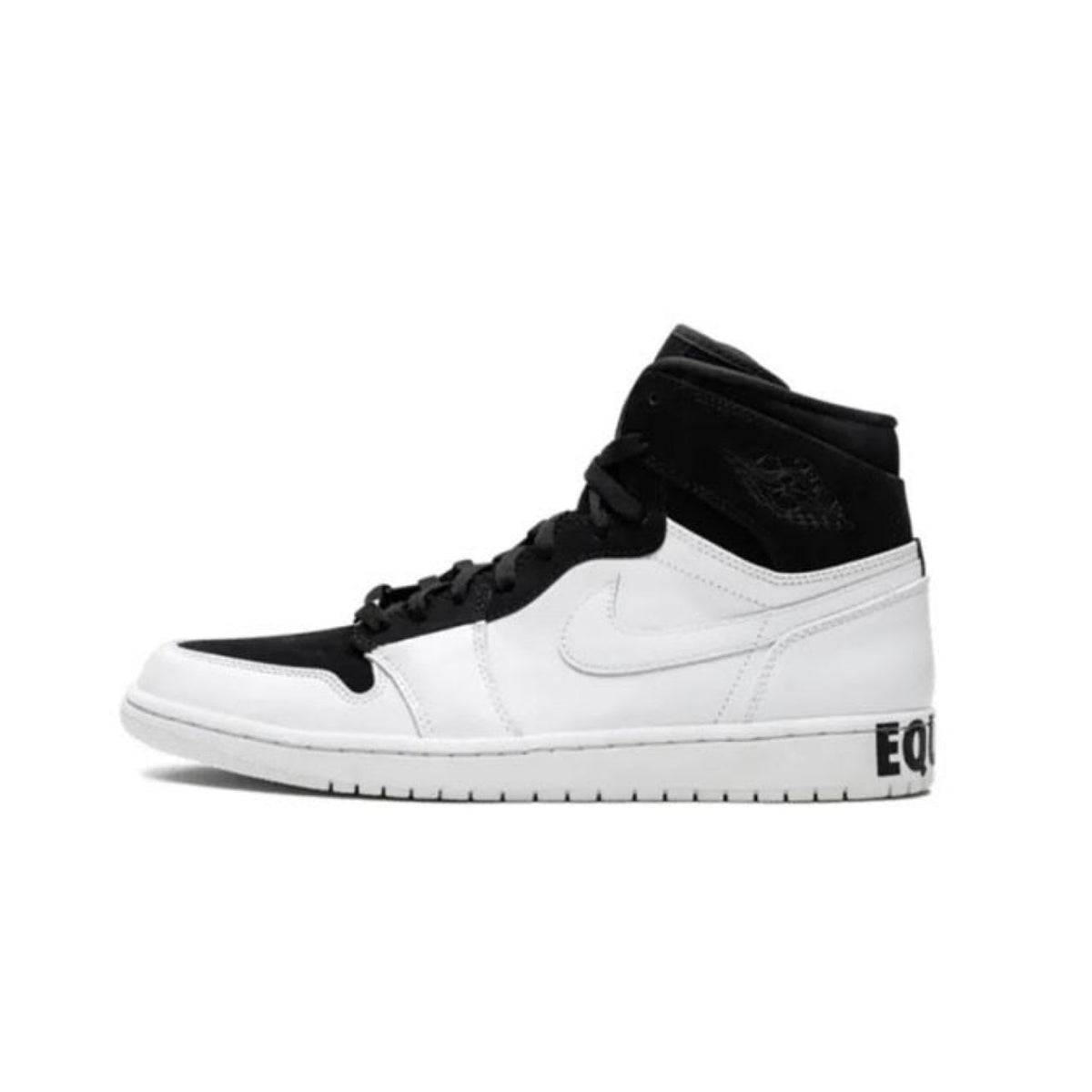 Air Jordan "Equality"