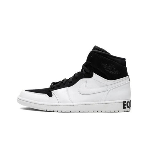 Air Jordan "Equality"