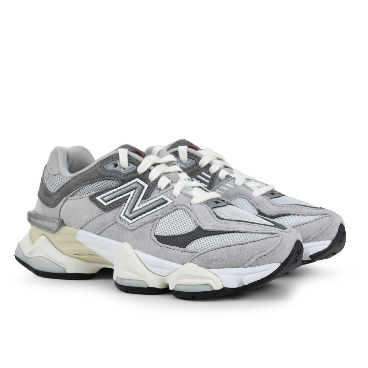 New Balance 9060 Gray