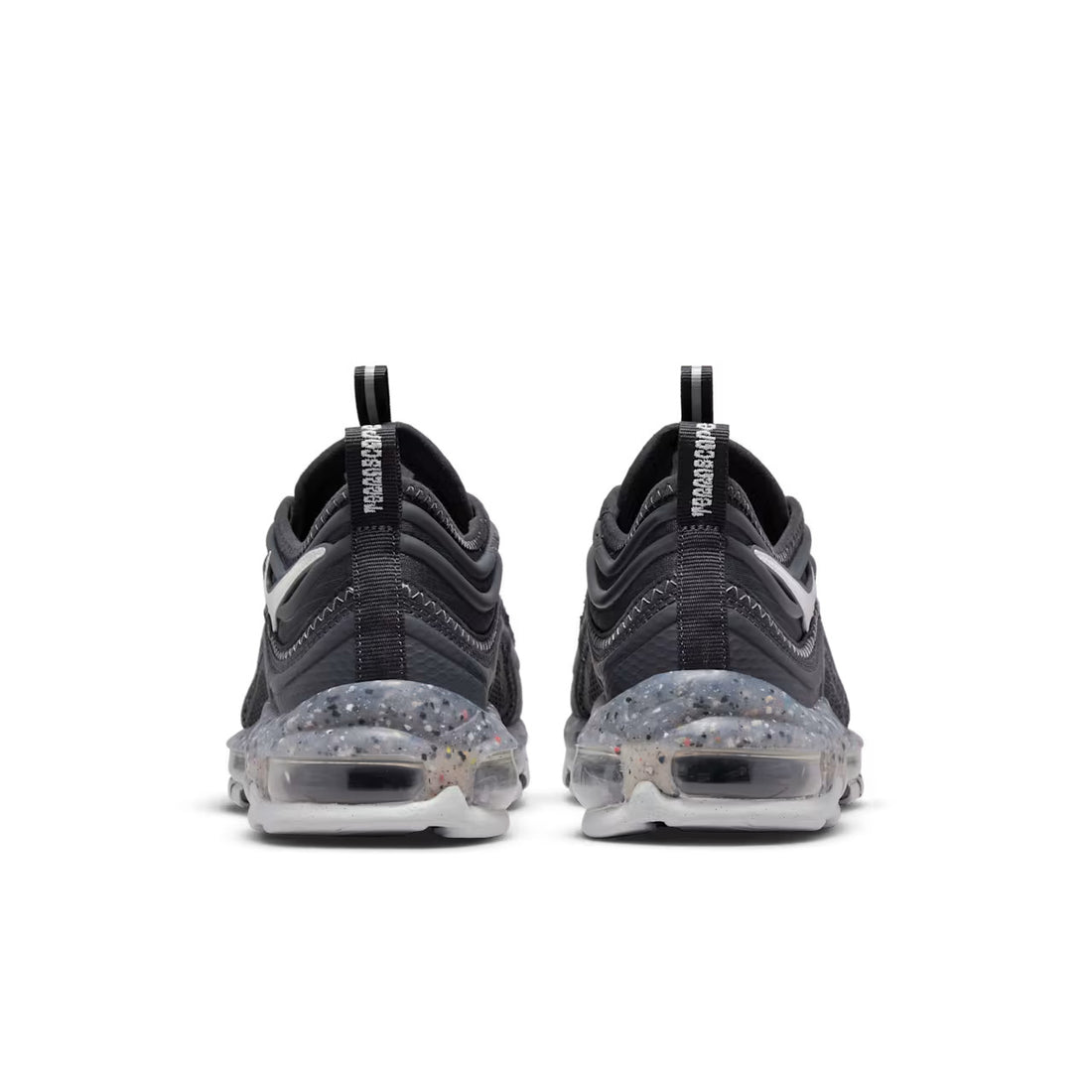 Nike Air Max 97 Terrascape Off Noir