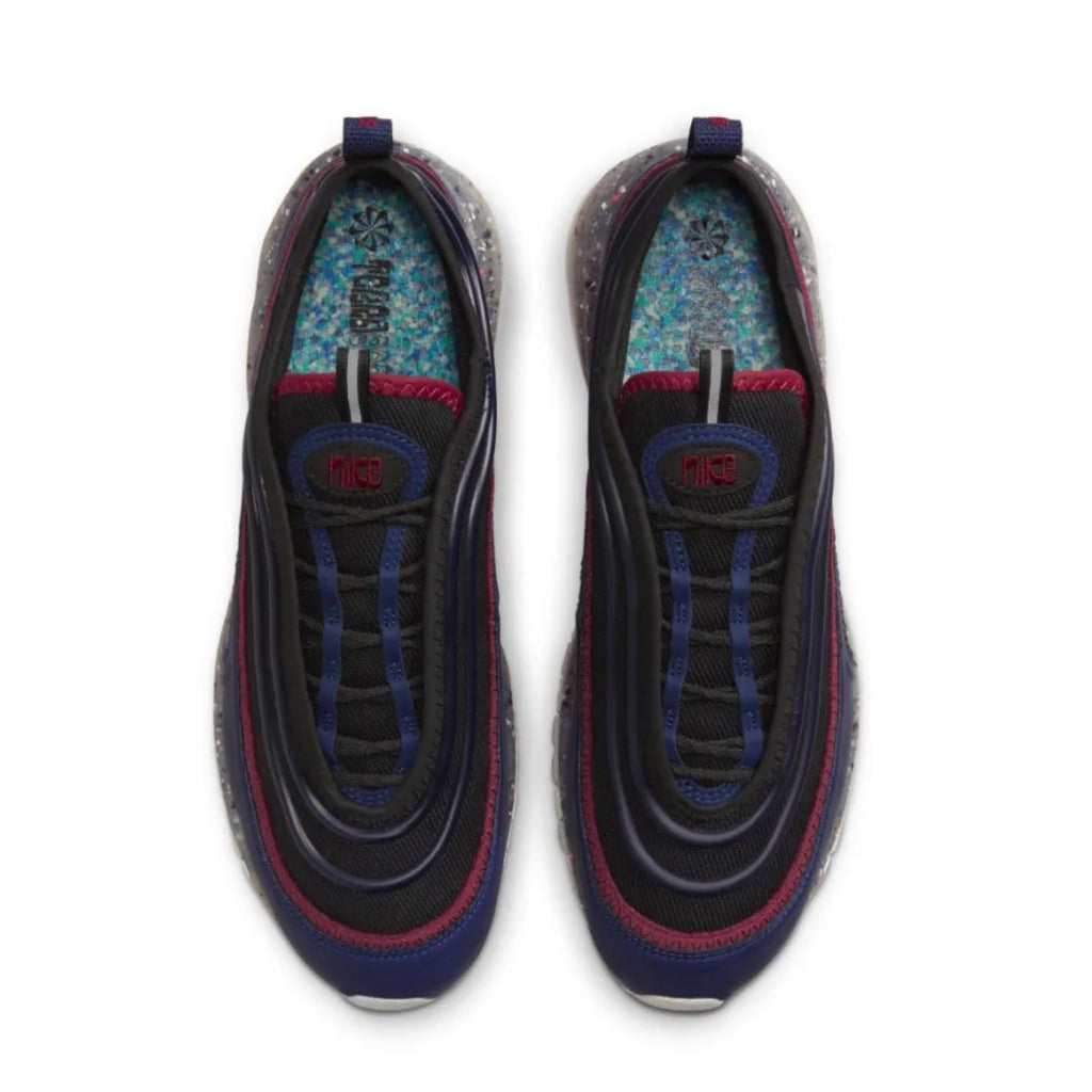 Nike Air Max 97 Terrascape Purple Black