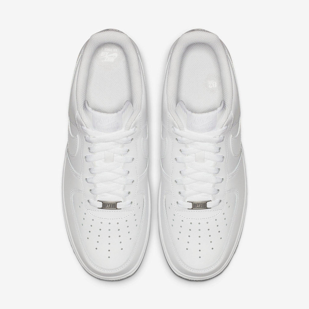 Nike Air Force 1 ' White
