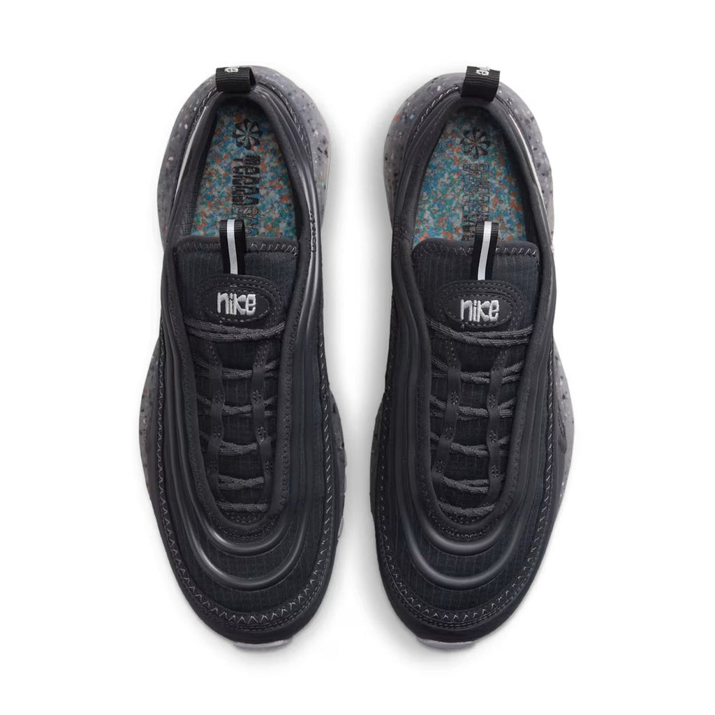Nike Air Max 97 Terrascape Off Noir