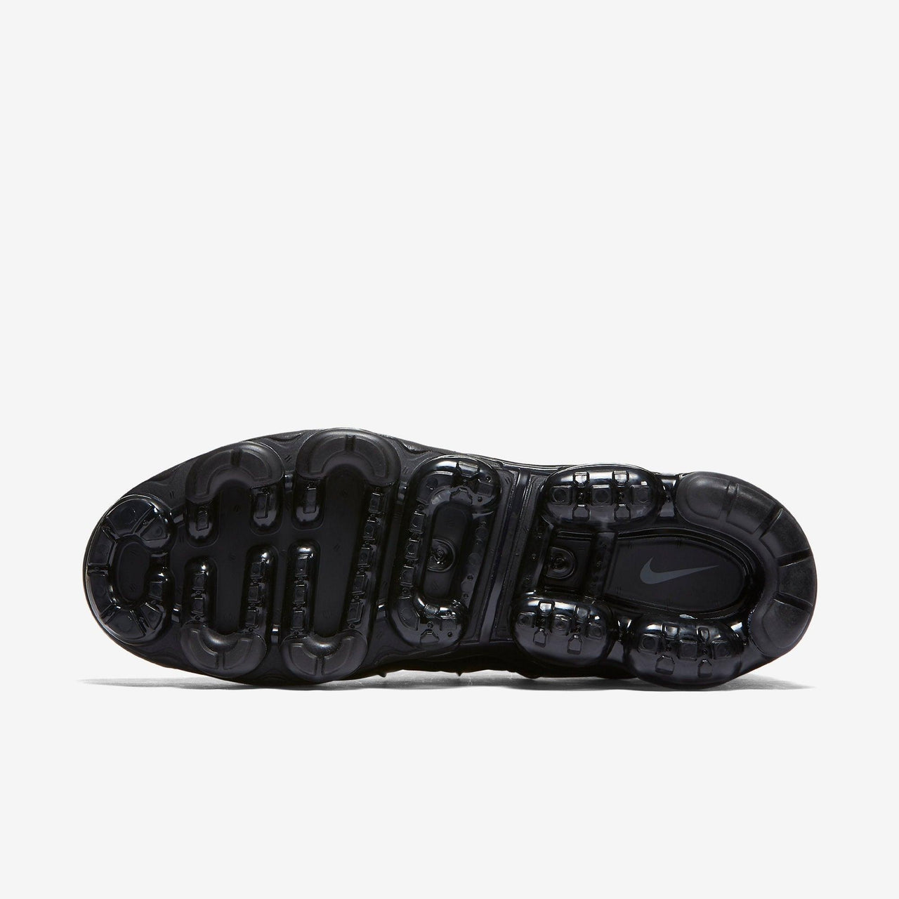 Nike Air Vapormax Plus Black