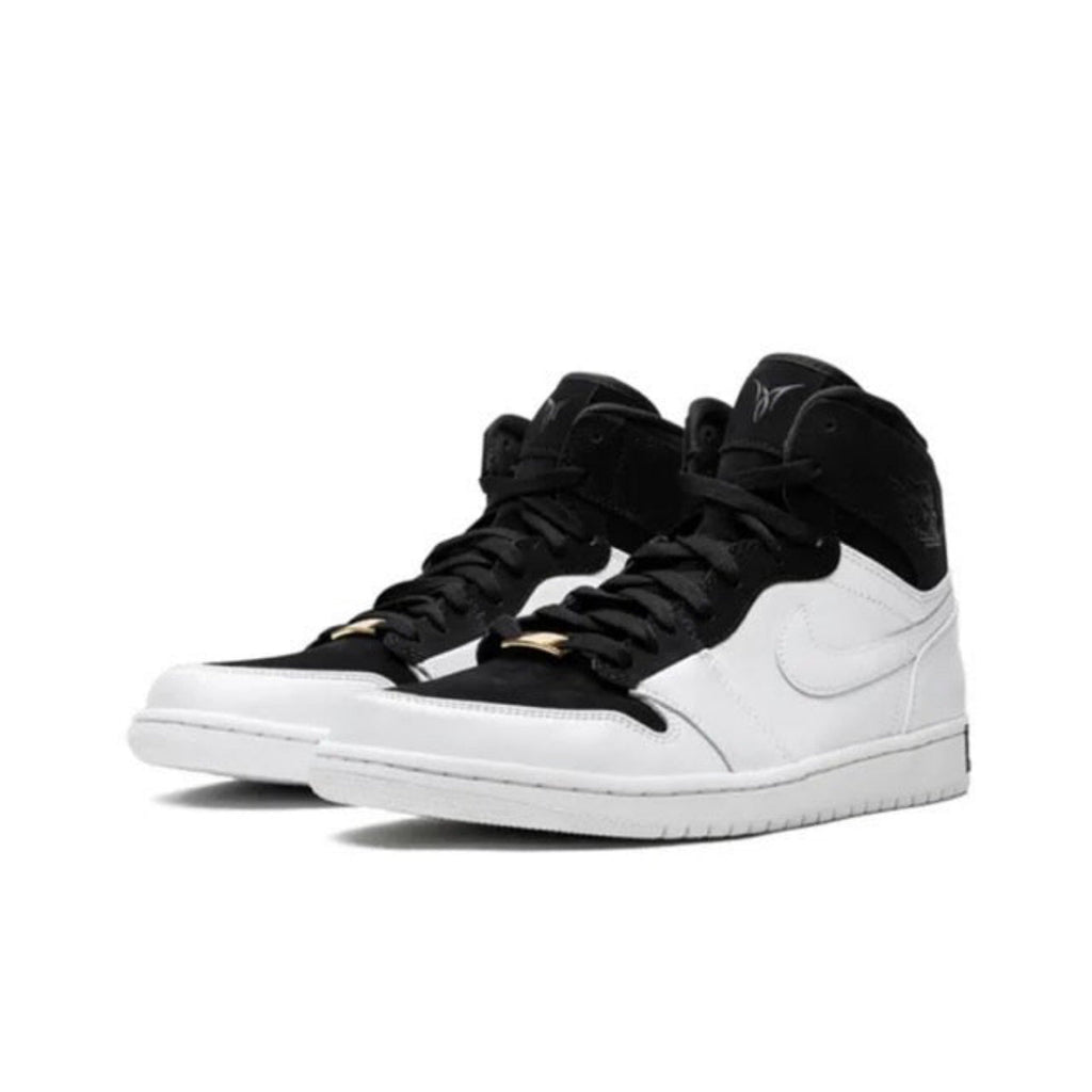 Air Jordan "Equality"