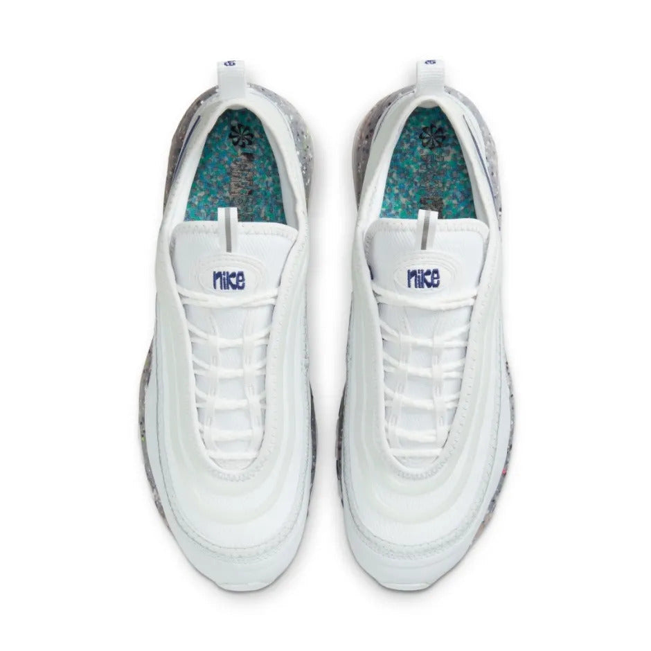 Nike Air Max 97 Terrascape White Blue