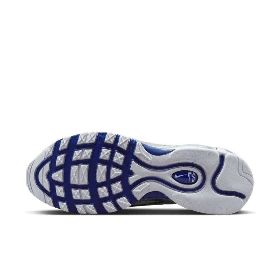 Nike Air Max 97 Terrascape White Blue