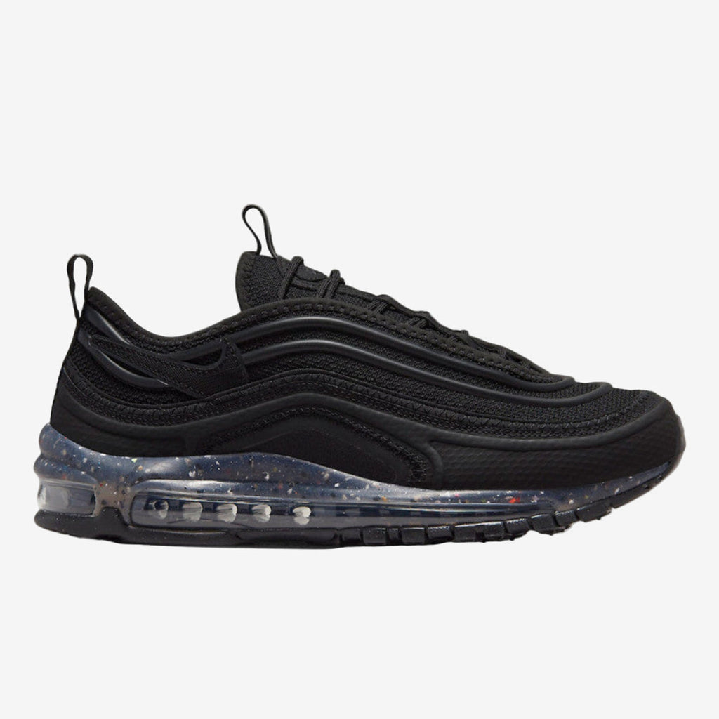 Nike Air Max 97 Terrascape Total Black