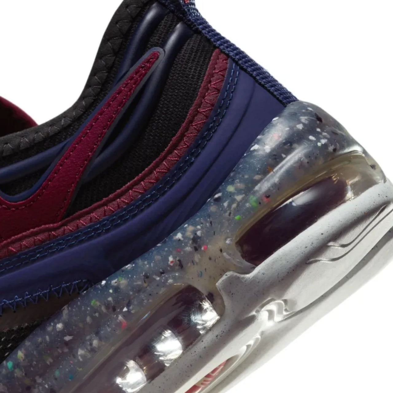 Nike Air Max 97 Terrascape Purple Black