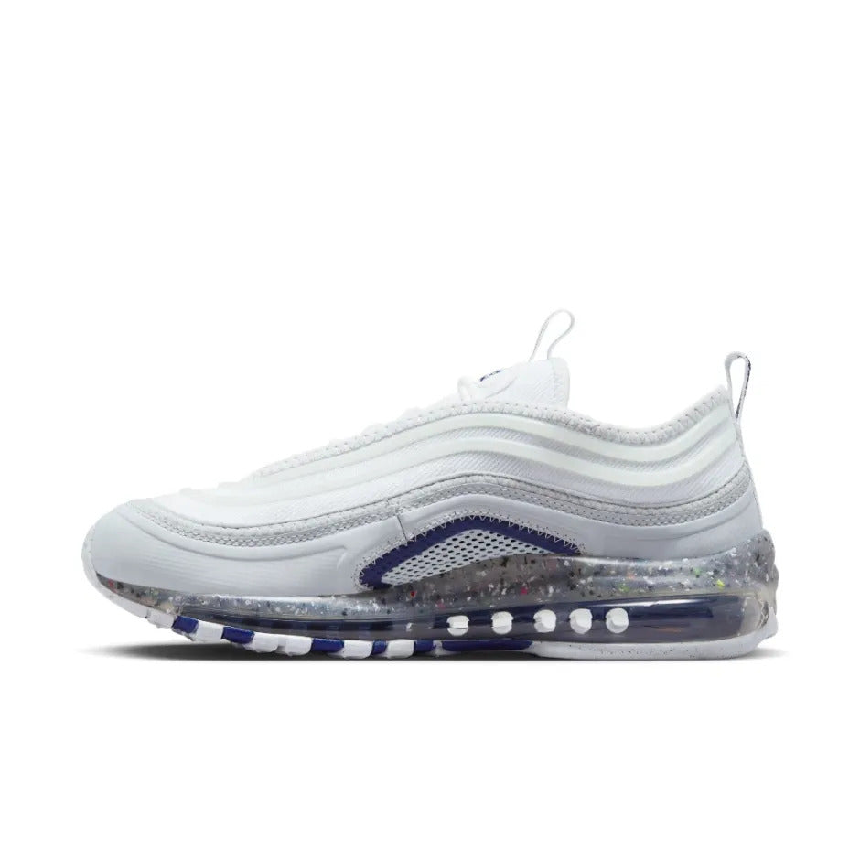 Nike Air Max 97 Terrascape White Blue