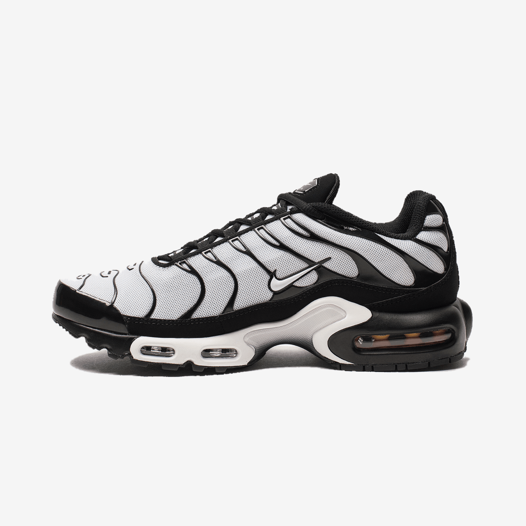 Nike Air Max Plus Oreo