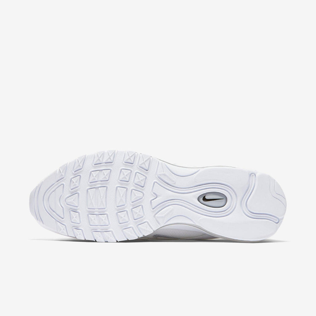 Nike Air Max 97 White