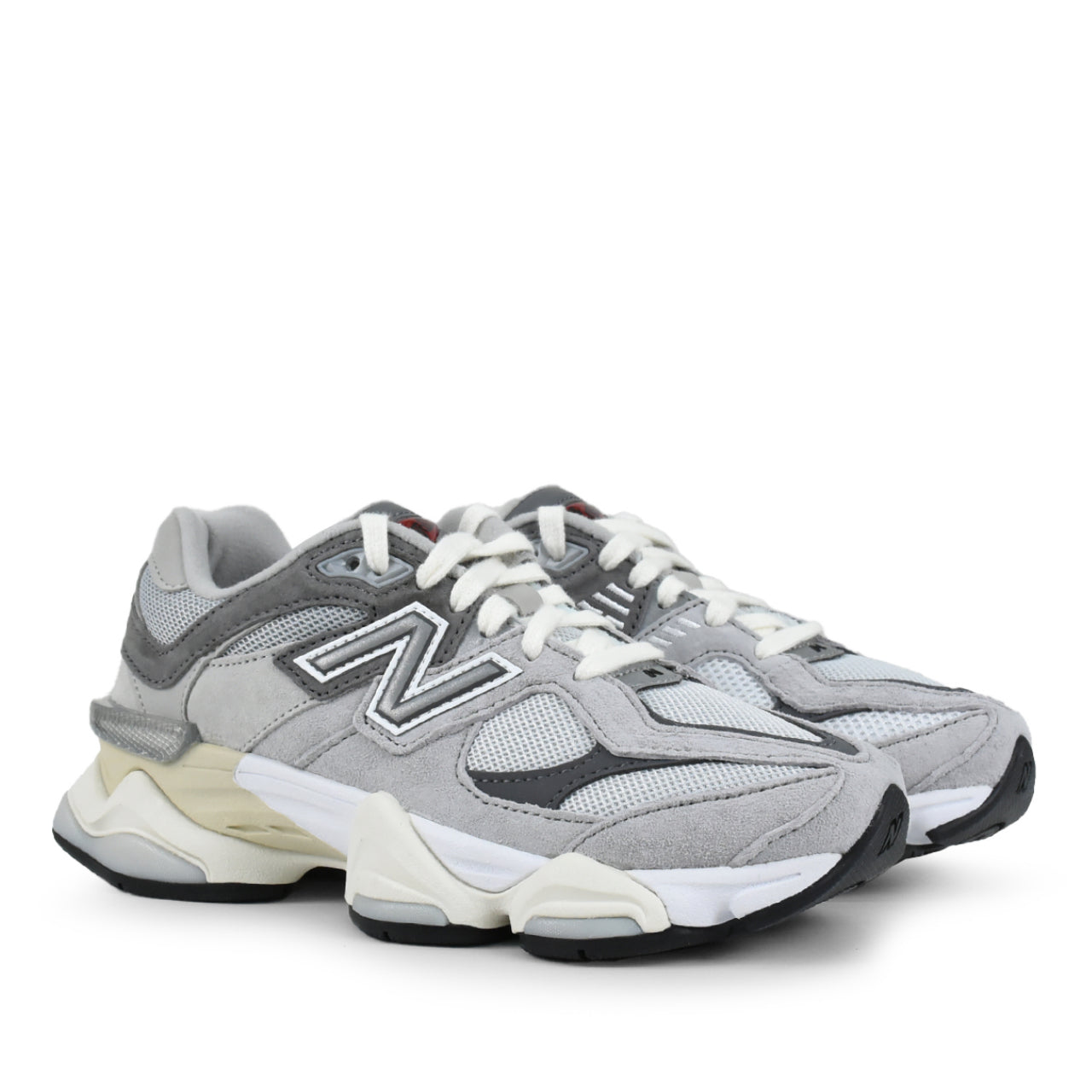 New Balance 9060 Gray
