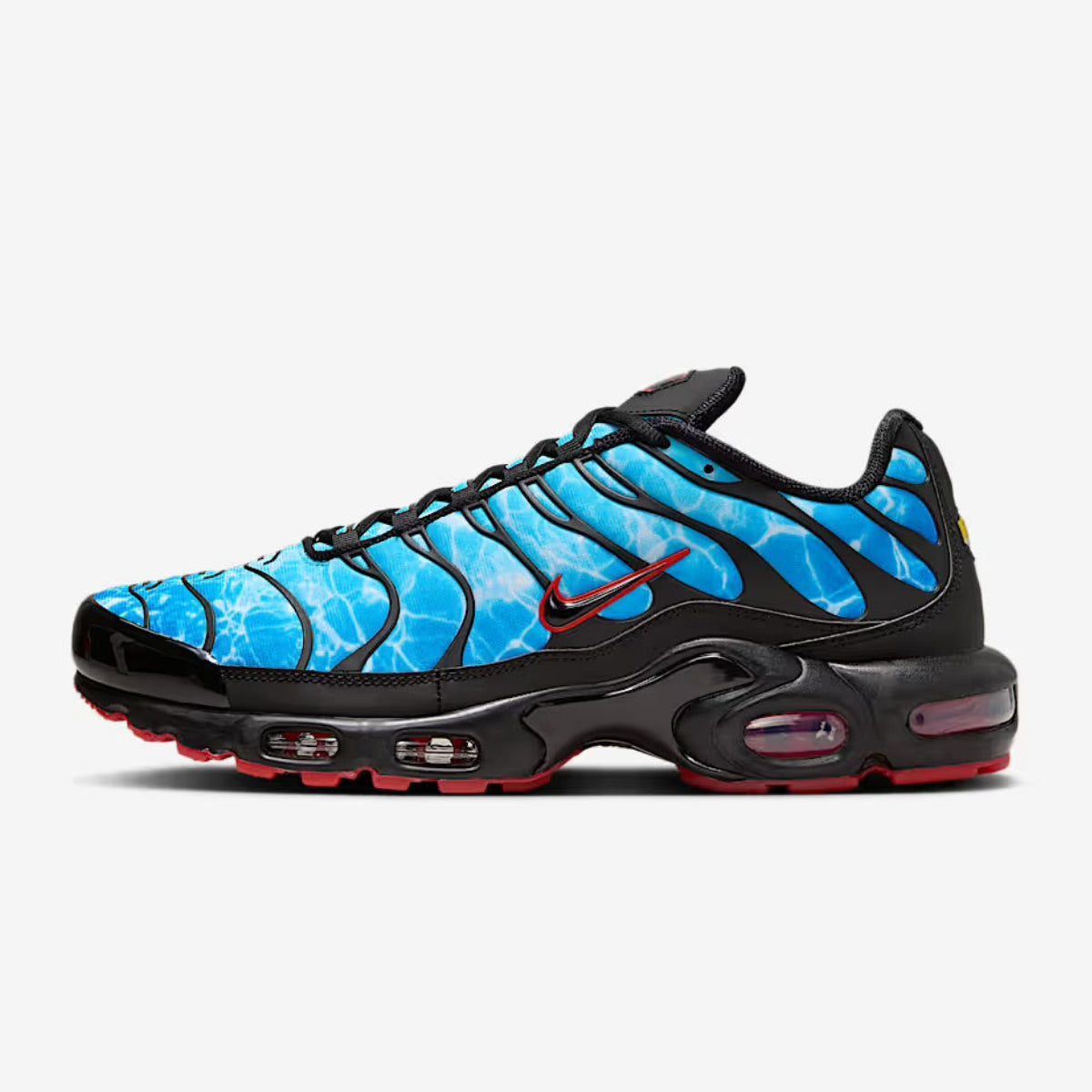 Nike
Air Max Plus "Shark Attack"