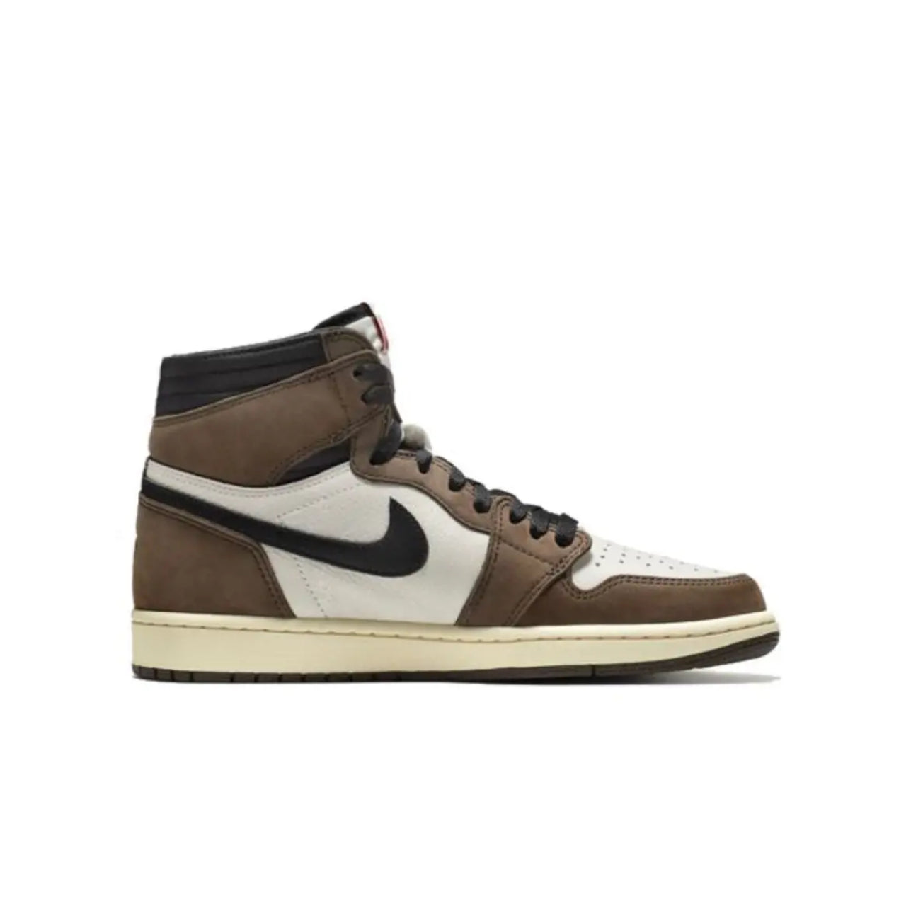Air Jordan 1 Retro High Travis Scott "Cactus Jack